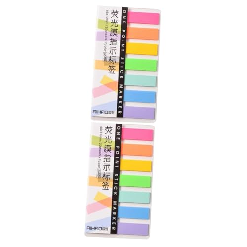 LckCryspho J[y[W}[J[ 2pbN ? lItⳂŖ{hLgɖڈAėp\ȔS^u