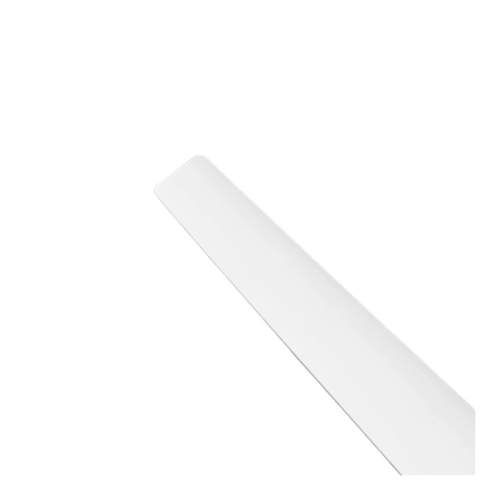 Compatibile con le parti dell'elica DJI T40 T50 T20P | Finitura bianca, specifiche R5413, opzioni R-CW/R-CCW, raccordi di ricambio for droni agricoli(1Pair U-CCW)
