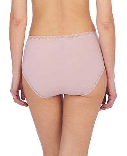 Image of Natori Women's Bliss Full Brief