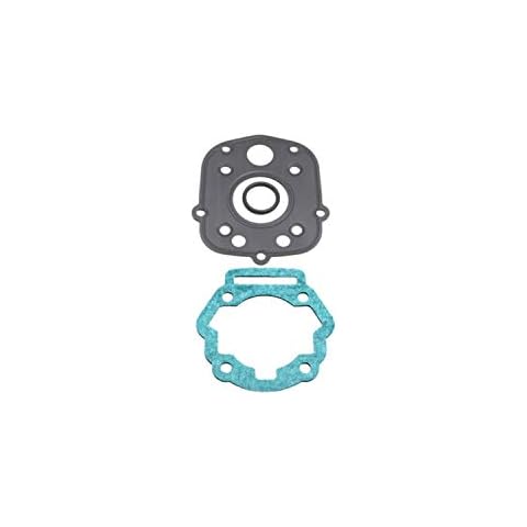 Joints moteur Derbi Euro3 Cover