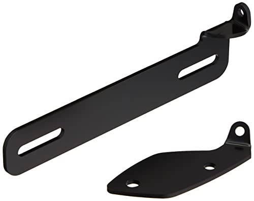 LW}(Kijima) oCNp[c Xe[ hCuR[_[ tg/ApOZbg X`[ CBR250RR('17-/2BK-MC51) ubN 304-5182