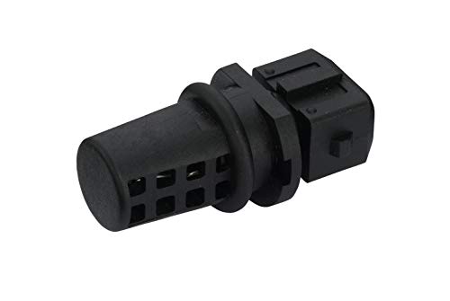 Sensor De Temperatura De Aire De Admisión HELLA Para BMW E81-88, E90-93, F10, E60, X3, X5 | Original Quality