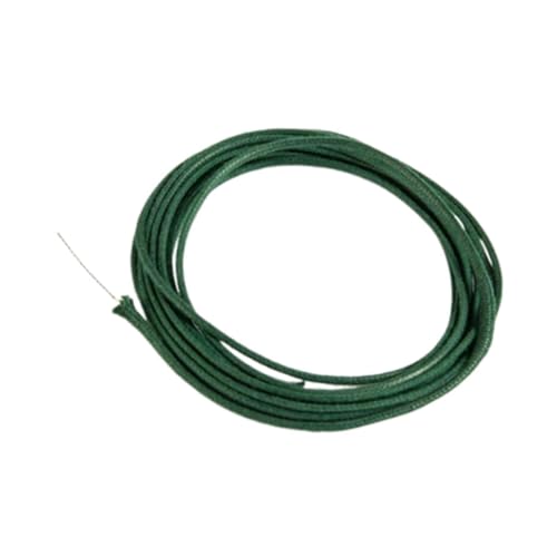 �� aternee �z����G���L�M�^�[�x�[�X�P�[�u�� �v�b�V���o�b�N�M�^�[���C���[ �v���~�A�������\���p�r�A���v�p 10�t�B�[�g, ��