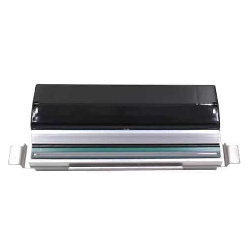 Tête d'impression ZT210 ZT220 ZT230 thermique 203DPI - Pièce de rechange P1037974-010