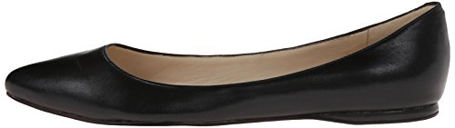Nine West 25001239-001 Women'S Speakup Ballet Flat thumb #7