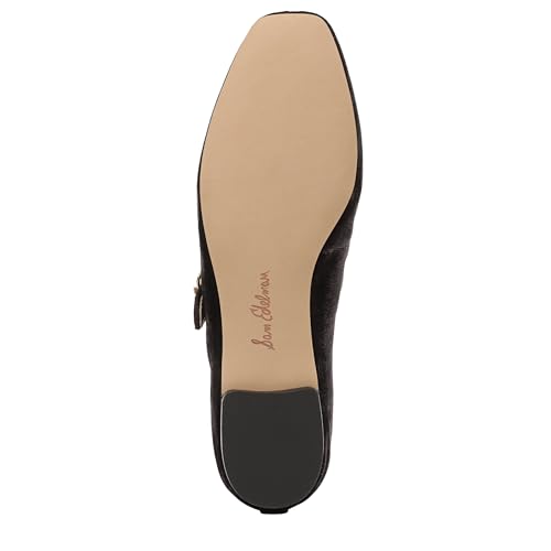 Image of Sam Edelman Women's Michaela Mesh Ballet Flats