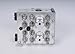 Acdelco 19212189 Automatic Transmission Modulator Valves