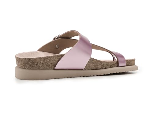 Image of Mephisto Women's Helen Pink Perla 12 Medium