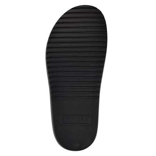 GUESS Men's Visel Sandal4