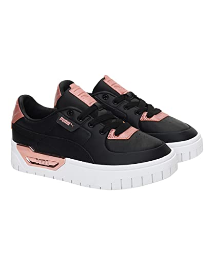 Image of Puma Womens Cali Dream Metal WNS Sneaker