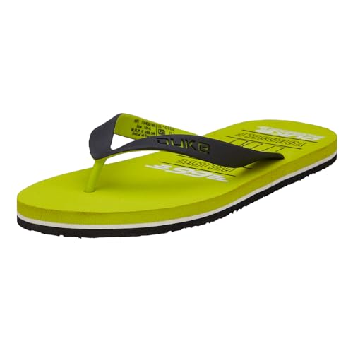 See full amazon price history chart for Duke Mens Green Slipper-9 Kids UK (FWC6166) Duke Mens Green Slipper-9 Kids UK (FWC6166) (B0D8TLRTTD) Amazon Price History, Amazon Price Tracker