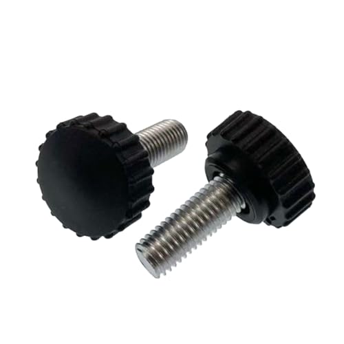 [bg܂݂˂ M3AHpۓiCvX`bNnhXN[ 5A @B˂(6mm)