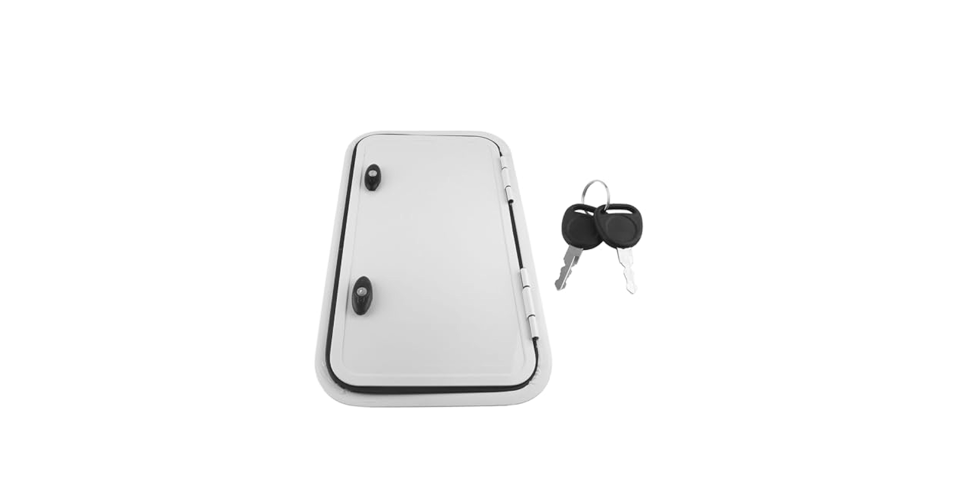 h*a様 AHD SUP ボード h*a様 AHD SUP ボード SUPボード＆パドル製品ラインナップ（旧