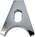 Racing Power R4116 Distributor Clamp