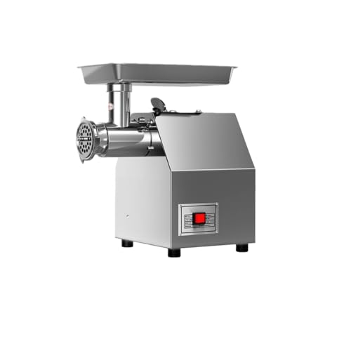 Nihig d~T[ XeX Hp 850W  6mm/8mm/3E3nt 􂢂ł Ɩp ƒp (^Cv12 tXeX)