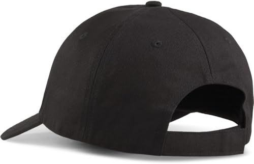 Image of Puma Unisex BB Caps