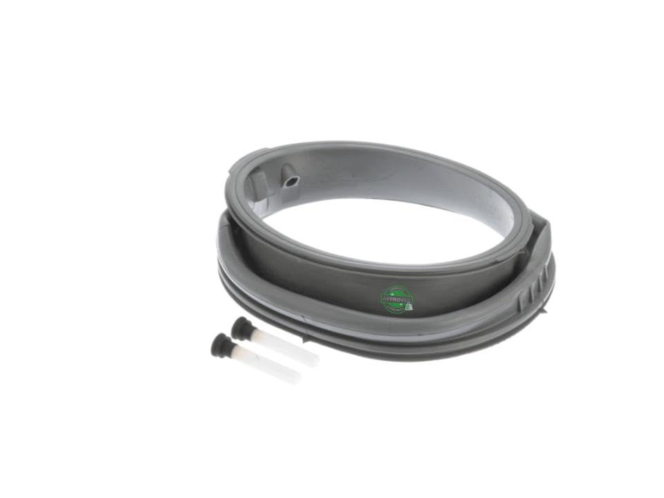 Amazon.com: GSPUSA 134603700, 134739800 CKD739800X compatible with