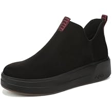 Ryka Womens Vivie