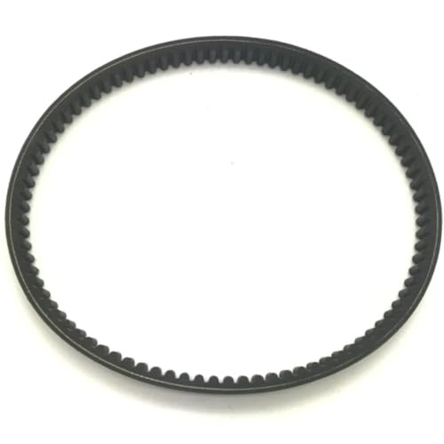 Courroie d'entraînement CVT 868 24.2 30 pour scooter et quad compatible avec 634648