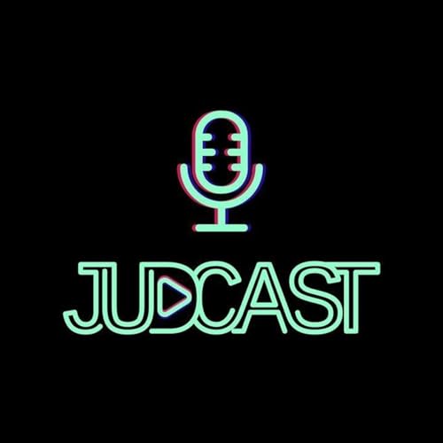 Judcast #104 - Feminic&iacute;dio: Uma realidade que precisa mudar com urg&ecirc;ncia