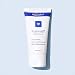 Rejuvaskin Rejuvasil Silicone Scar-Gel, 1 Ounce