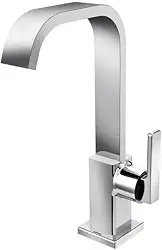 Docol Torneira para Banheiro Breezy - Cod.Novo: 90007214006 Cod.Antigo: 00721406