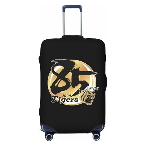 [ZQYFAIQI] X[cP[XJo[ _^CK[X 싅 וJo[ QbWJo[ Lkf  ho C菝h~ EȒP o s ObY 18~32C`