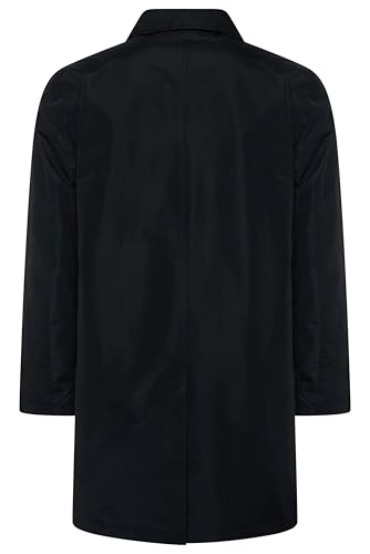 Imperméable James Grey Basic veste imperméable et coupe-vent