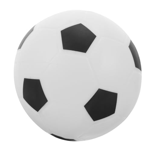 YARNOW DIY Autographed Football PVC Soccer Ball for Boys and Girls Graffiti Soccer Ball Creative Painting for Training