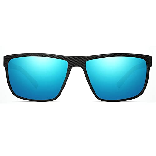 helena Polarized Sunglasses for Men,UV400 Protection Sun Glasses,Ideal for Driving Cycling and Running2