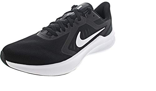 Image of Nike Mens Nike Downshifter 10 Running Shoes