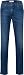 Produktbild Brax Herren Style Cadiz Modern-Sportive Herrenjeans
