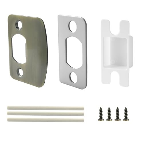 HARSKIYER hAb`XgCNv[g XeXX`[ hAbNv[gCLbg Xy[T[Vt jo[TZLeBXgCJ[ hAŒp b`Ȃ ܂͉ÕZLeB⋭ (uY)