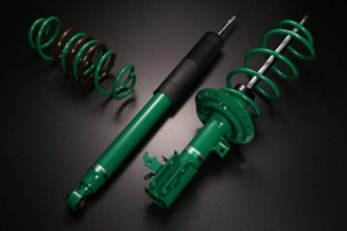 TEIN endura pro plus ローダウンサスペンション GDB TEIN endura pro plus ローダウンサスペンション GDB TEIN