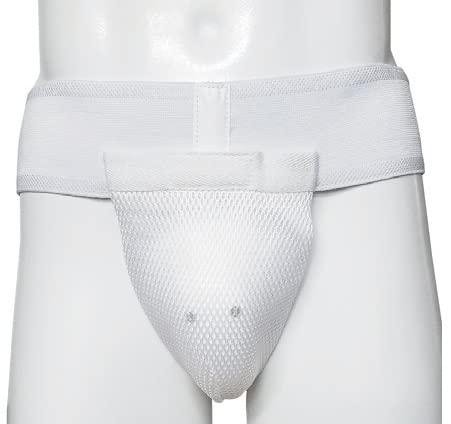 IT|[^[ 004  MTCY t@[Jbv O[CT|[^[ IK[h LbN{NVOp GLOBAL SPORTS O[oX|[c