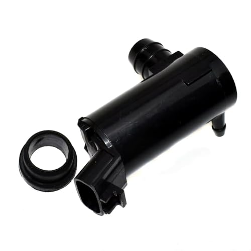 Pompe lave-glace en panne sur Lexus ? Solution avec la pièce 8533050030 IS300 - 3