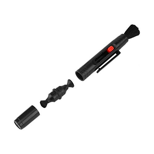 2pcs Onleny Penna per pulizia obiettivo fotocamera...