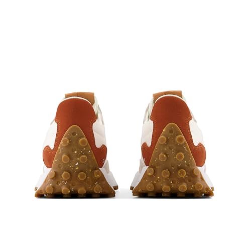 Image of New Balance Women's 327 Sneaker