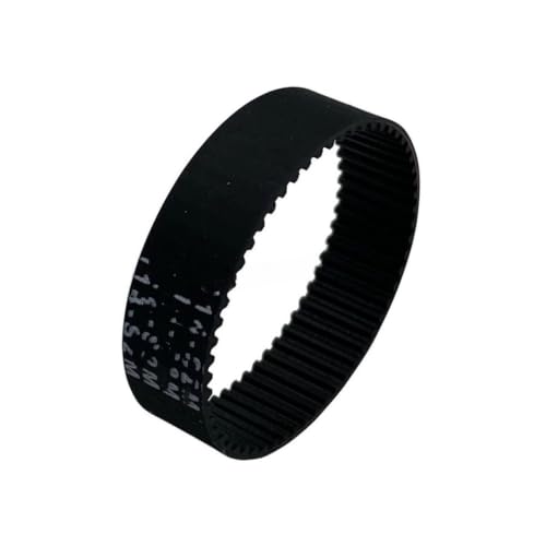 Correa motor Ricoh MP1350 de 5 piezas para solucionar fallos de registro en copiadora 1100