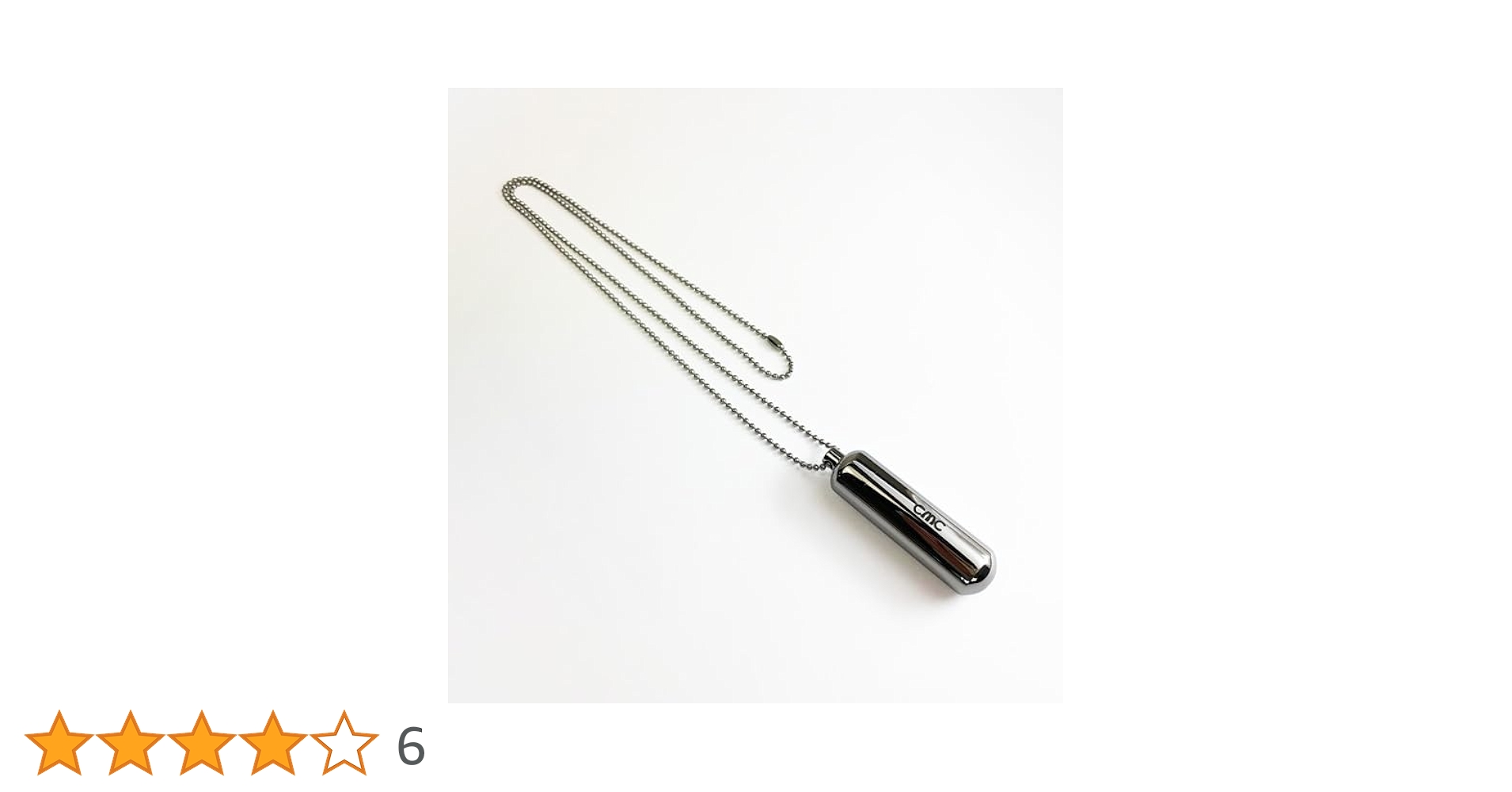 Amazon | CMC総合研究所 電磁波対策 ゼロ磁場 電磁波吸収炭素繊維