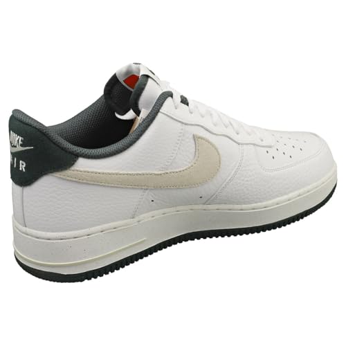 Image of Nike Men's Air Force 1 '07 Lv8Sneaker