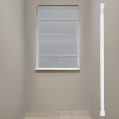[J[eȂ]J[e ς_tuPitapattvs^pbg Ԏd؂ SՌngp ̂ fM ۉۗ TCYF()66cm×()102cm×1