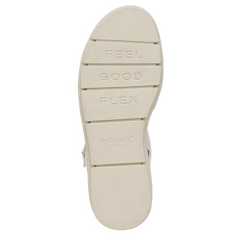Image of Dr. Scholl's Timeless Fun