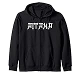 Aitana Name Shirts & Gifts