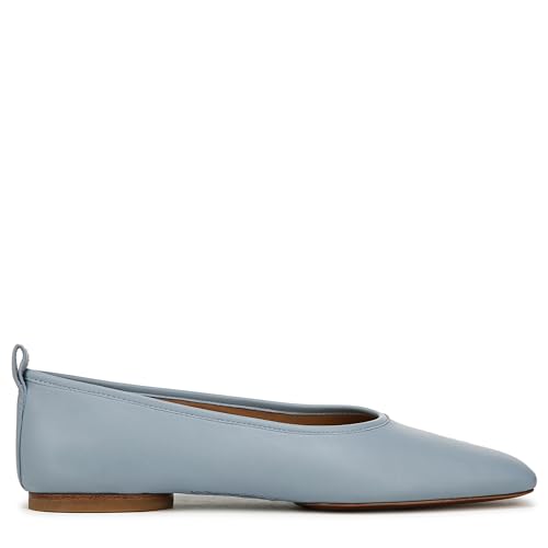 Image of Vince Vivian Slip-Ons