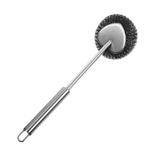 Lurrose XeXHuV ݌vŎɗDObv ₷qIȃLb`pXNo[ ݂艺[Ή I[u