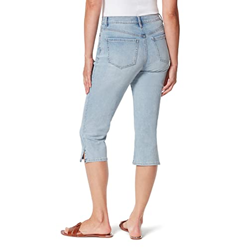 Gloria-Vanderbilt-Womens-Amanda-Capri-Jean