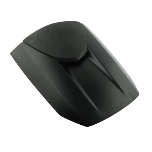 Capot de siège arrière pour CBR 600 RR F5 | Accessoire moto solo de rechange