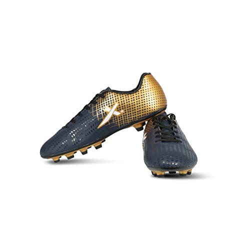 20 Best Football Shoes Under 1000 In India Football Studs Under 1000