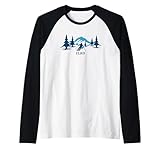 Matching Family Ski Resort Elko Nevada